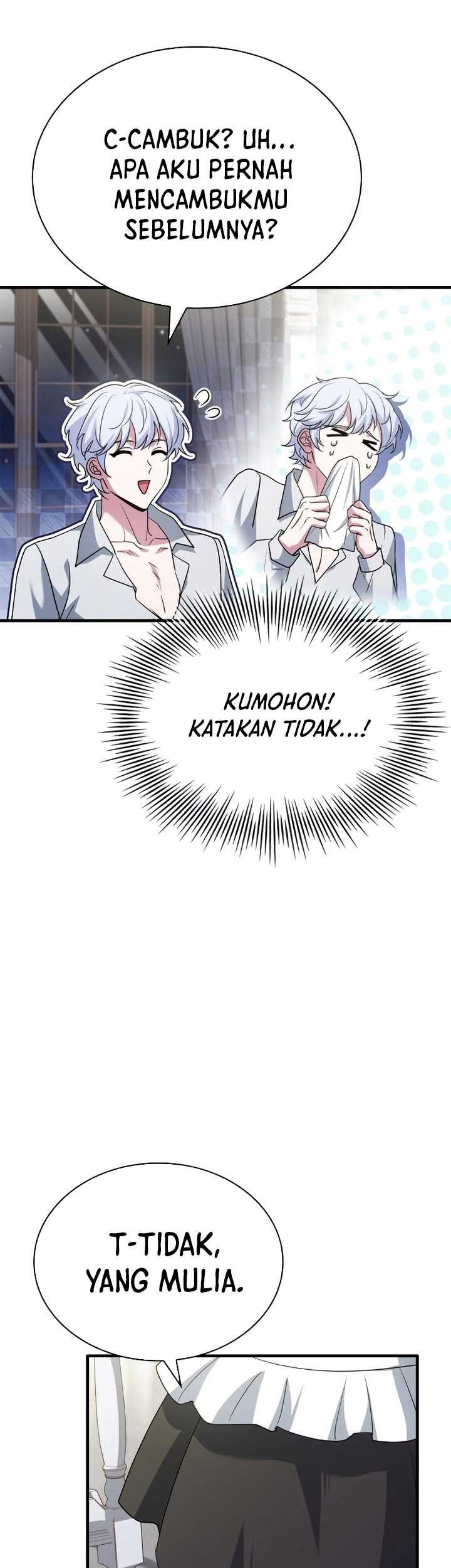 The Crown Prince That Sells Medicine Chapter 5 - halaman 48