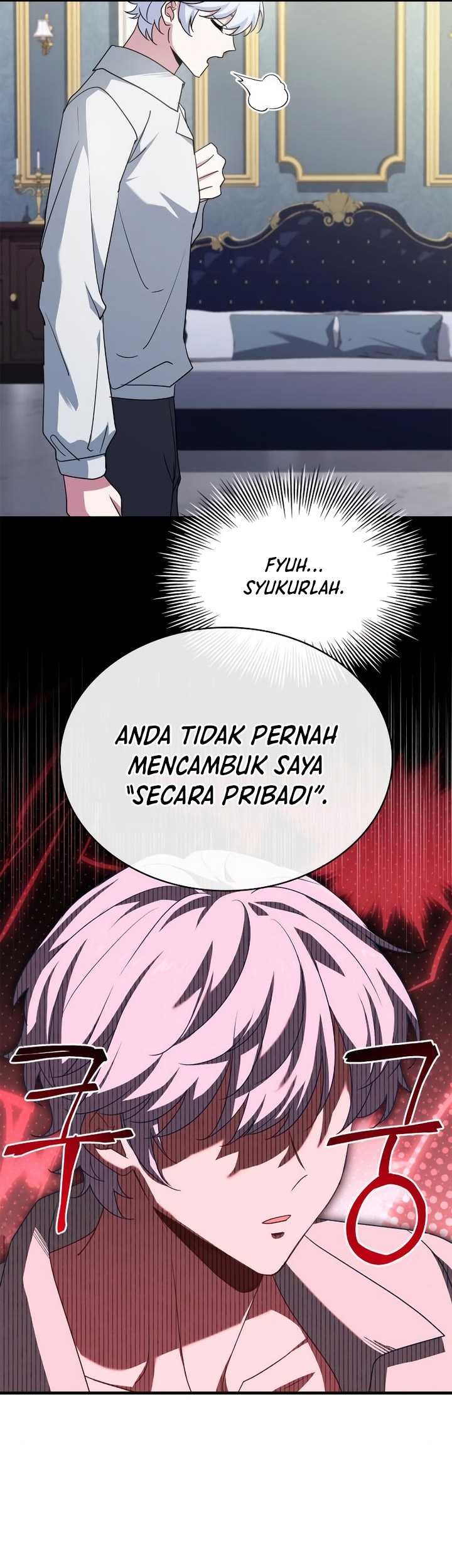 The Crown Prince That Sells Medicine Chapter 5 - halaman 50