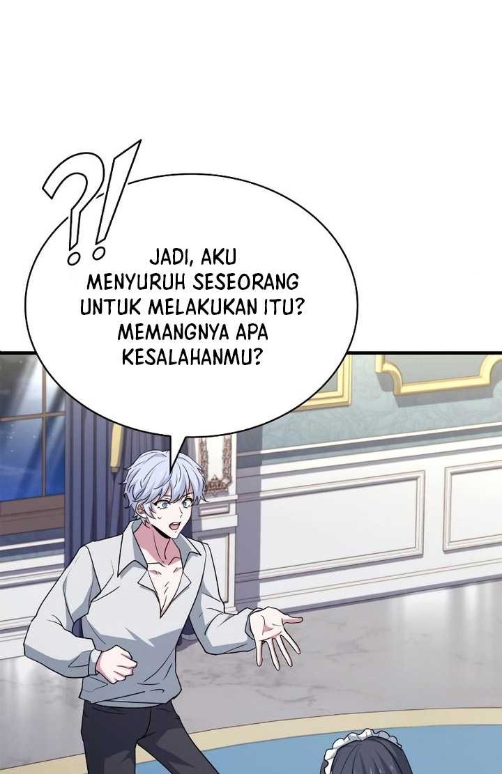 The Crown Prince That Sells Medicine Chapter 5 - halaman 51