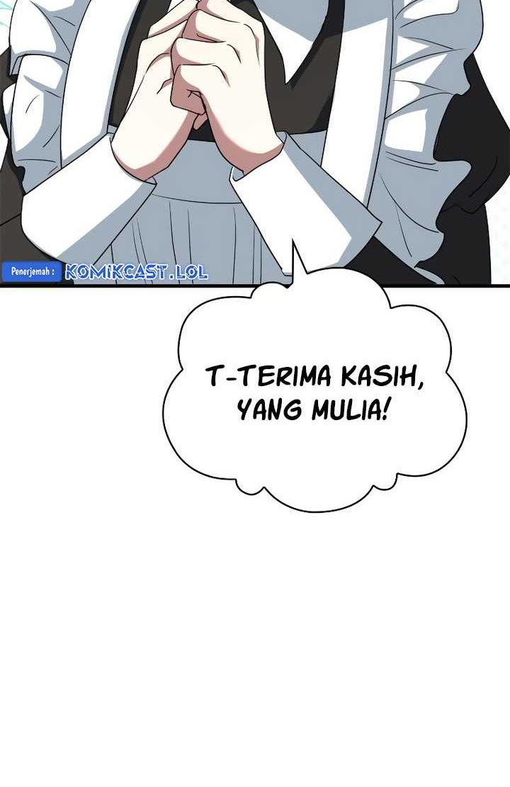 The Crown Prince That Sells Medicine Chapter 5 - halaman 55