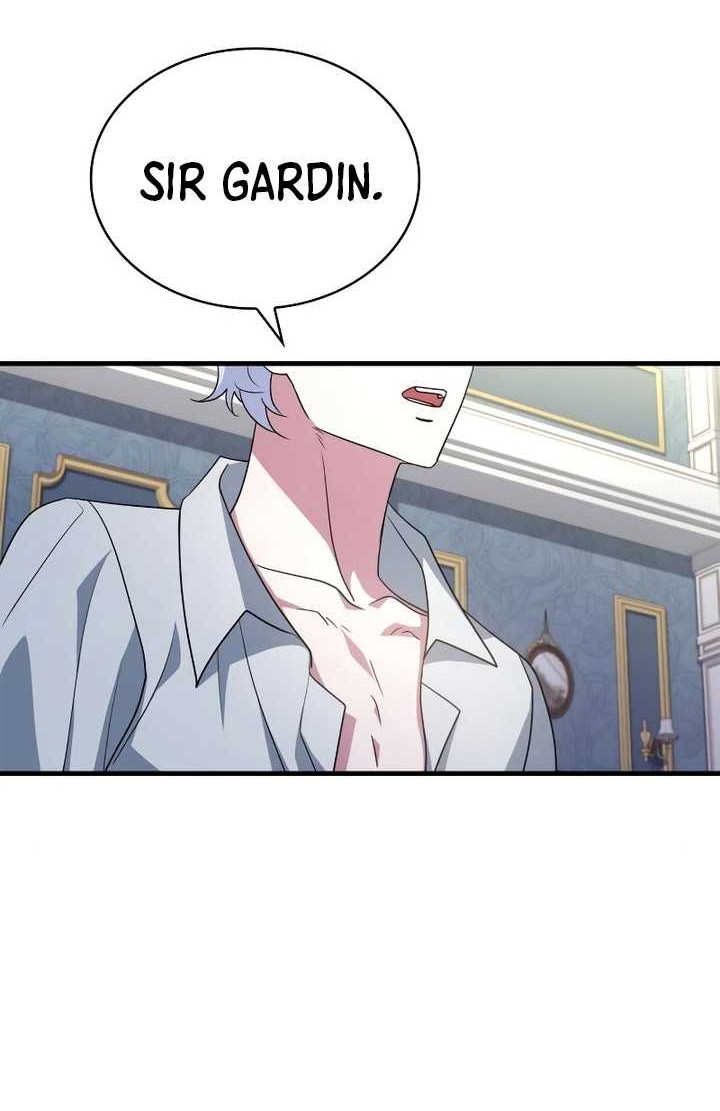 The Crown Prince That Sells Medicine Chapter 5 - halaman 57