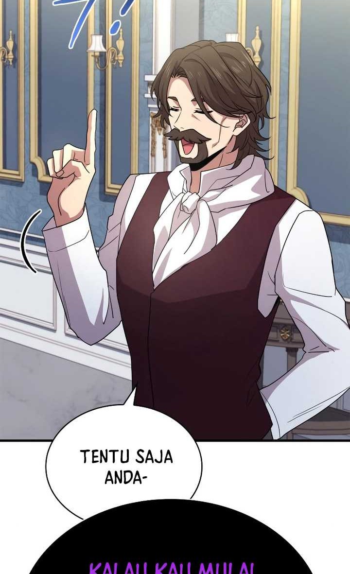 The Crown Prince That Sells Medicine Chapter 5 - halaman 59