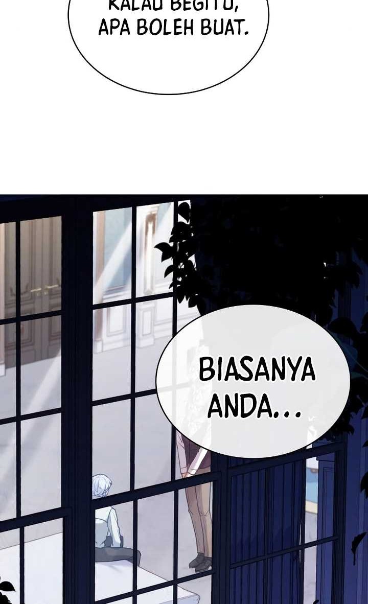 The Crown Prince That Sells Medicine Chapter 5 - halaman 61