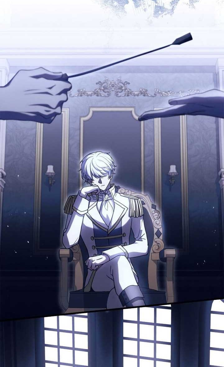The Crown Prince That Sells Medicine Chapter 5 - halaman 63