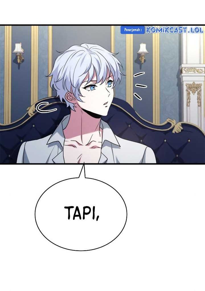 The Crown Prince That Sells Medicine Chapter 5 - halaman 67