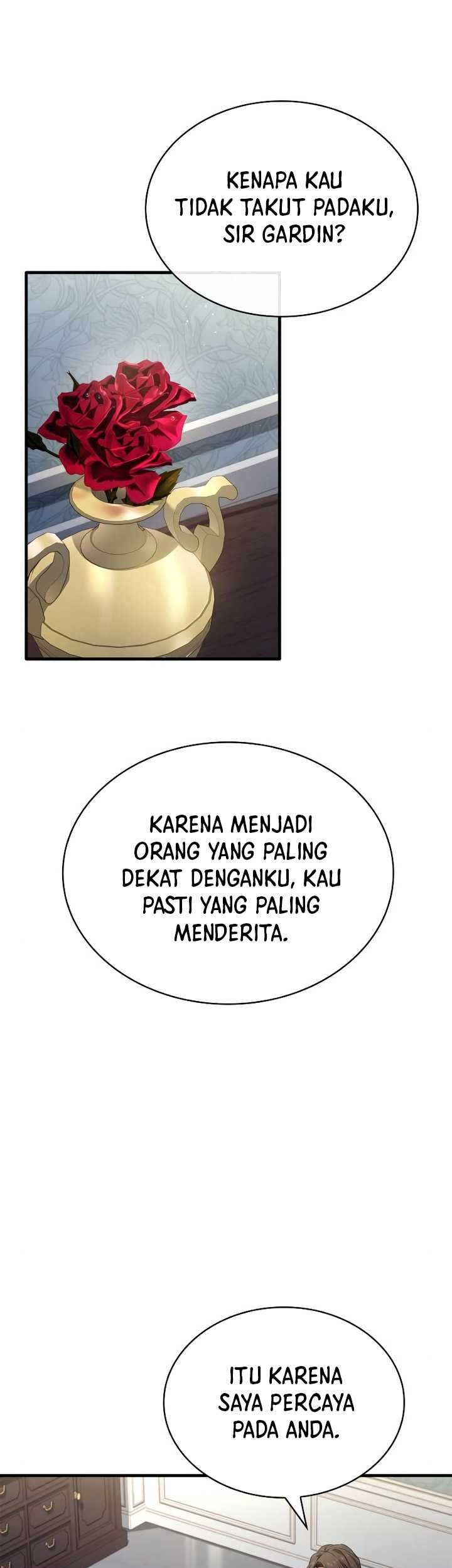 The Crown Prince That Sells Medicine Chapter 5 - halaman 68