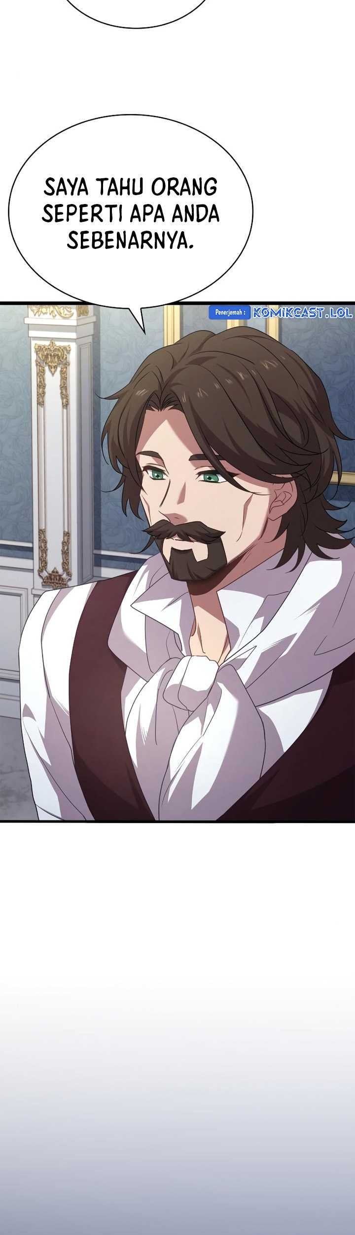 The Crown Prince That Sells Medicine Chapter 5 - halaman 70