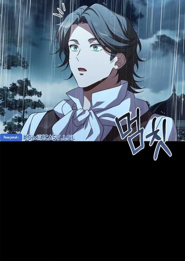 The Crown Prince That Sells Medicine Chapter 5 - halaman 73