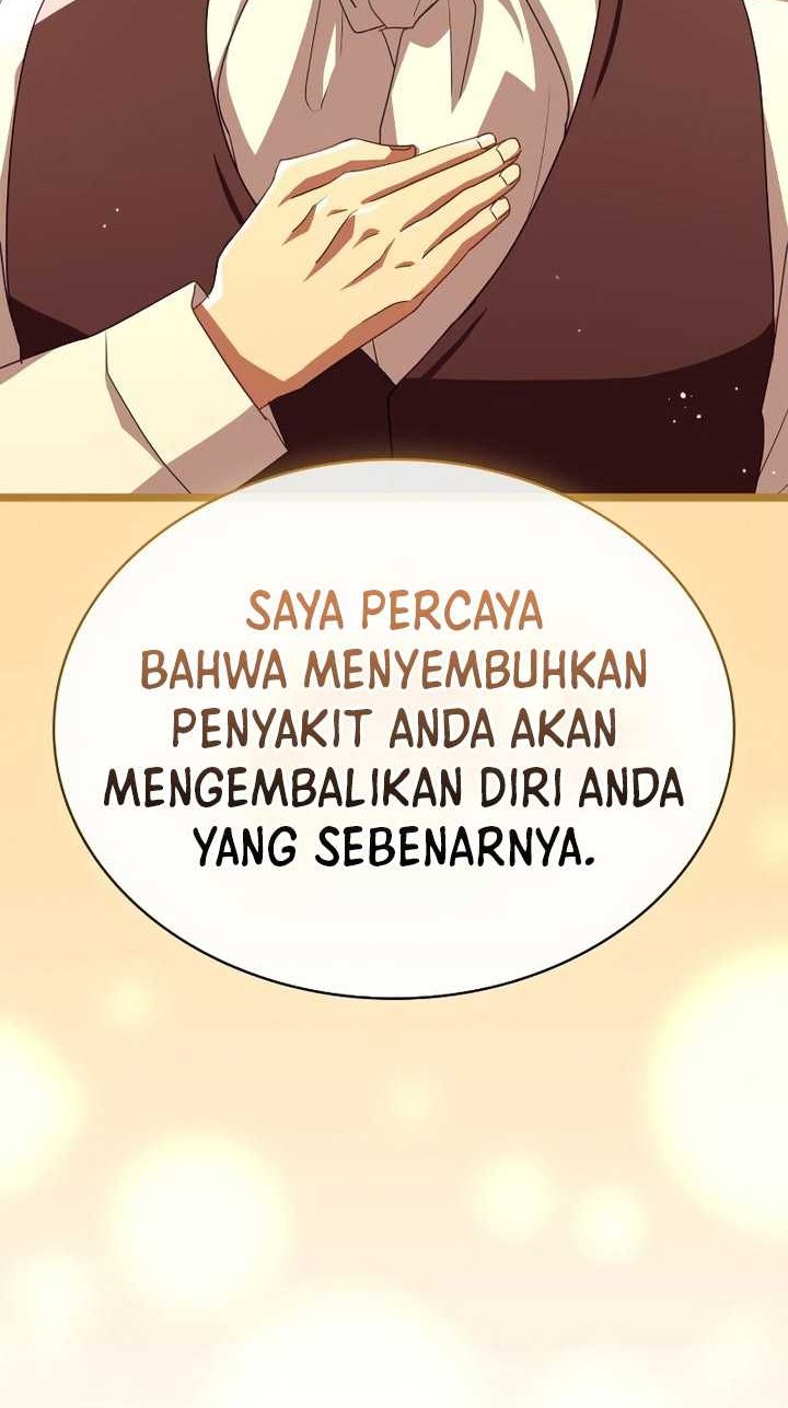 The Crown Prince That Sells Medicine Chapter 5 - halaman 77
