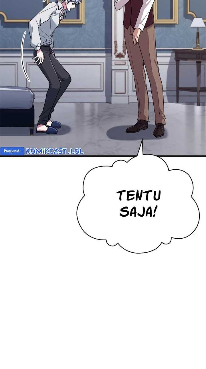 The Crown Prince That Sells Medicine Chapter 5 - halaman 79