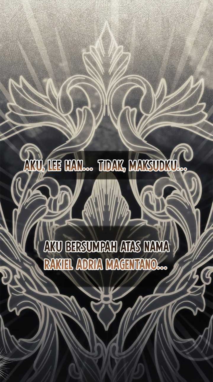 The Crown Prince That Sells Medicine Chapter 5 - halaman 81