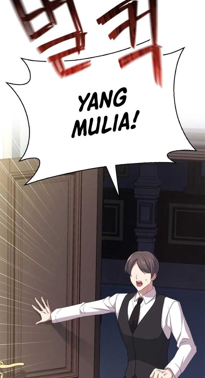 The Crown Prince That Sells Medicine Chapter 5 - halaman 85