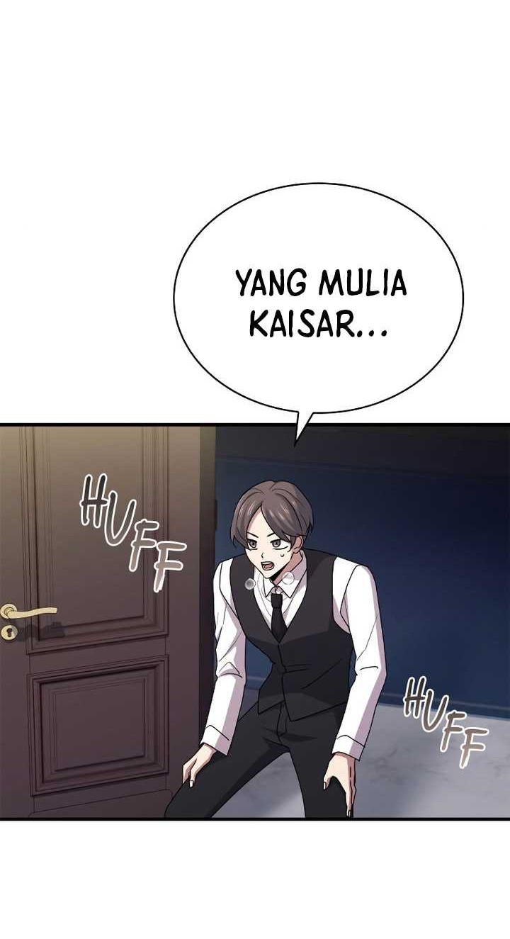 The Crown Prince That Sells Medicine Chapter 5 - halaman 87