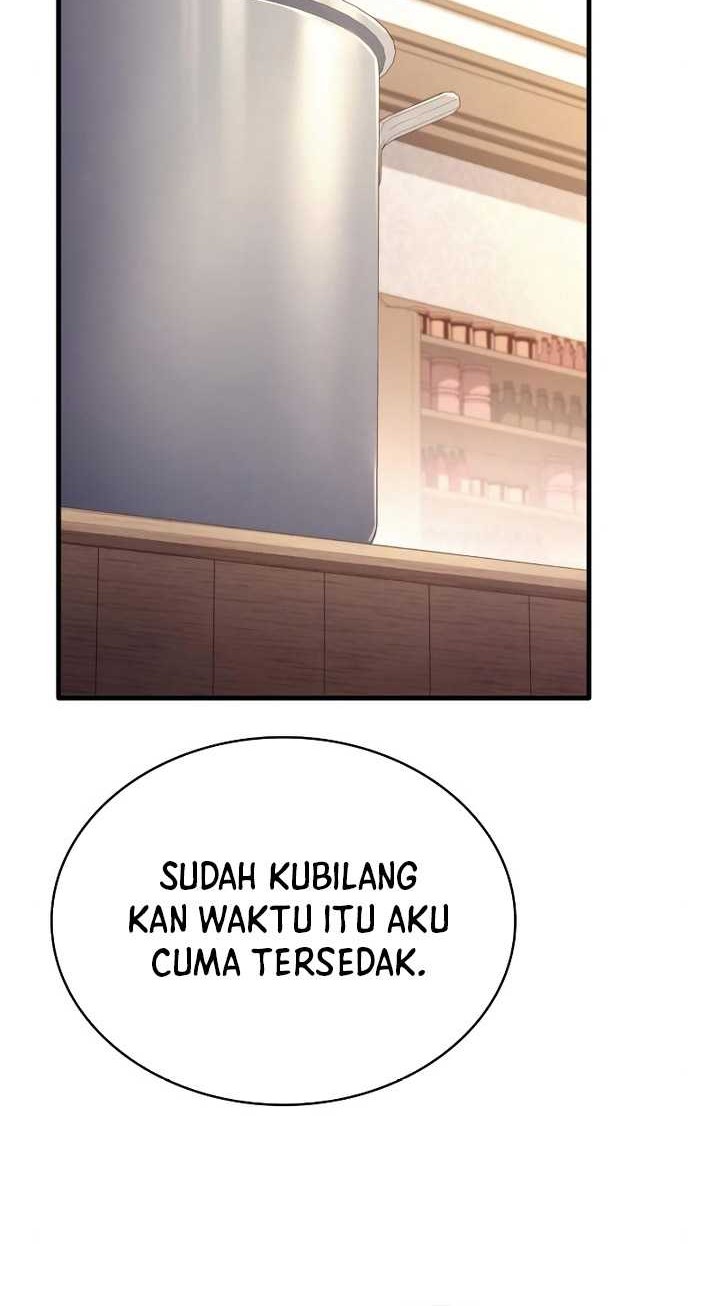 The Crown Prince That Sells Medicine Chapter 5 - halaman 9