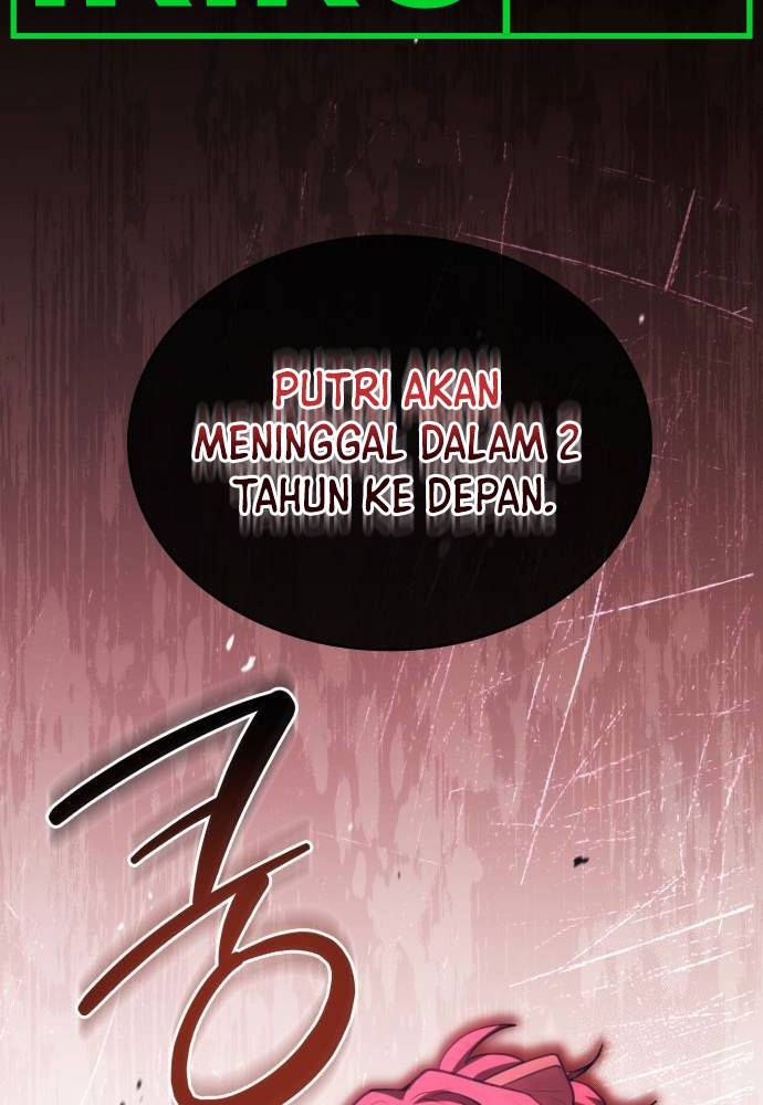 The Crown Prince That Sells Medicine Chapter 50 - halaman 15