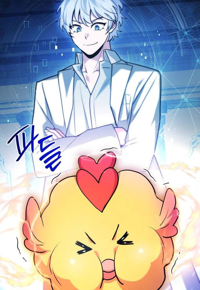 The Crown Prince That Sells Medicine Chapter 50 - halaman 36
