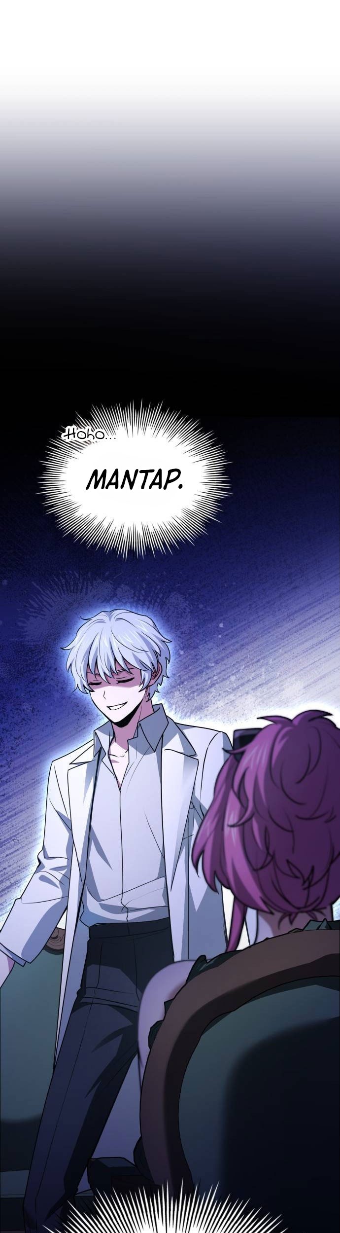 The Crown Prince That Sells Medicine Chapter 50 - halaman 4