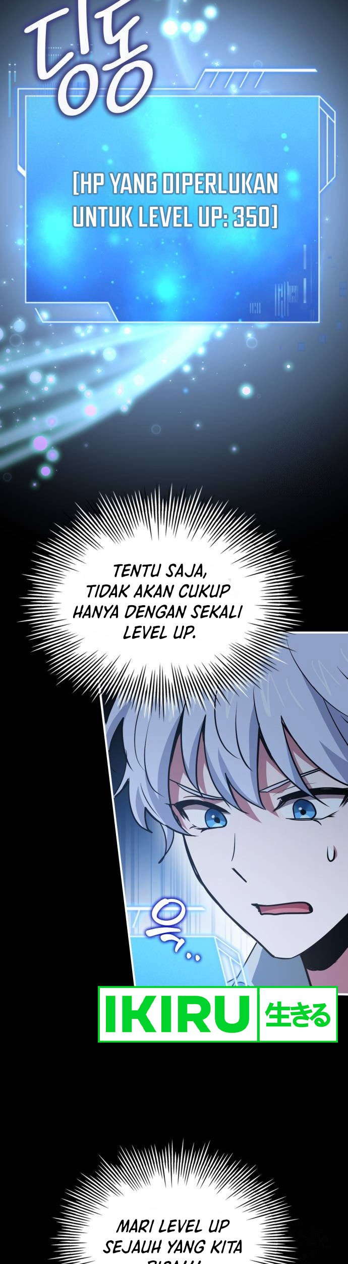 The Crown Prince That Sells Medicine Chapter 50 - halaman 56