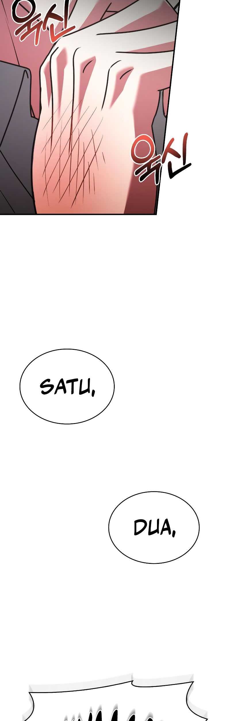 The Crown Prince That Sells Medicine Chapter 51 - halaman 11