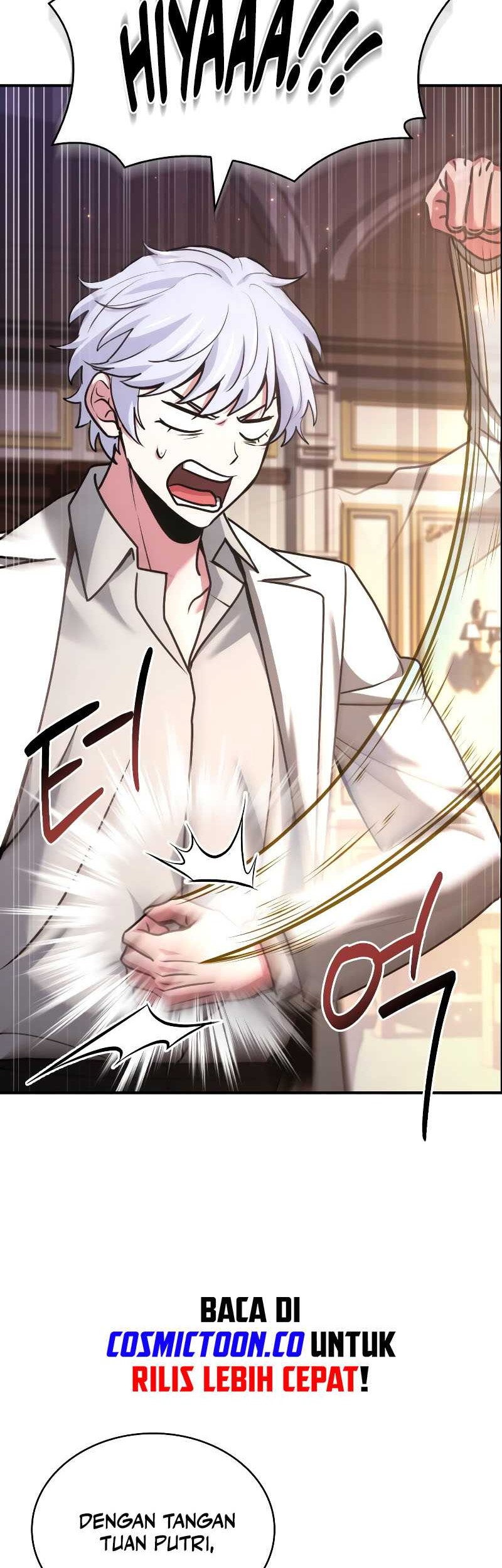 The Crown Prince That Sells Medicine Chapter 51 - halaman 12