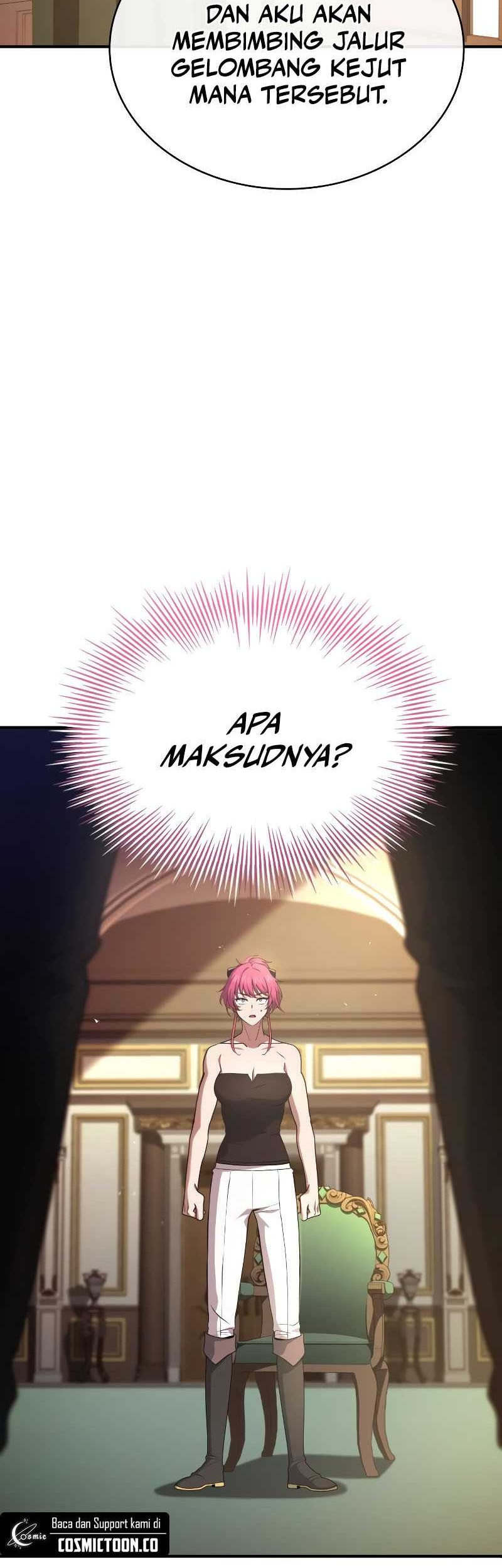 The Crown Prince That Sells Medicine Chapter 51 - halaman 20