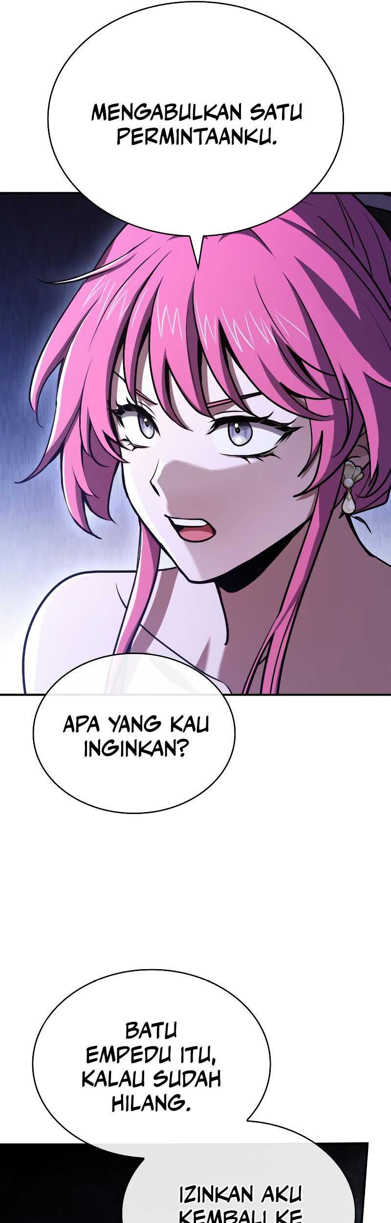 The Crown Prince That Sells Medicine Chapter 51 - halaman 33