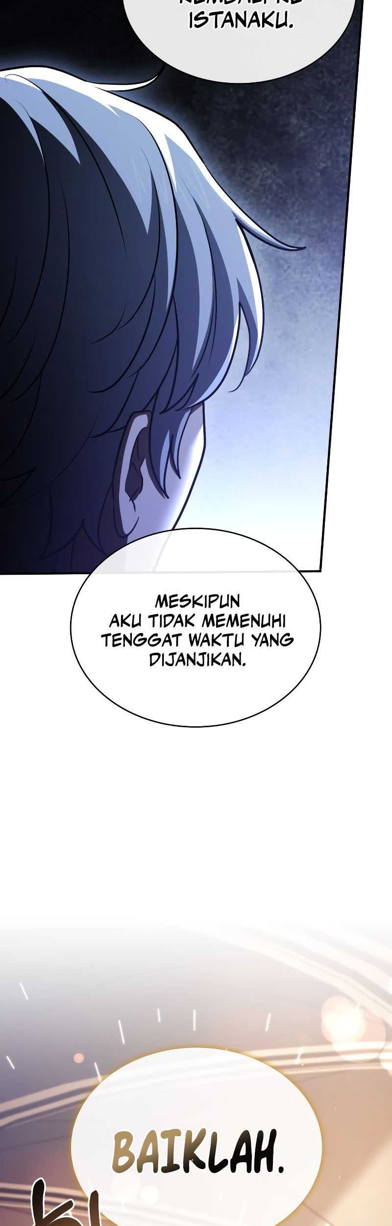 The Crown Prince That Sells Medicine Chapter 51 - halaman 34
