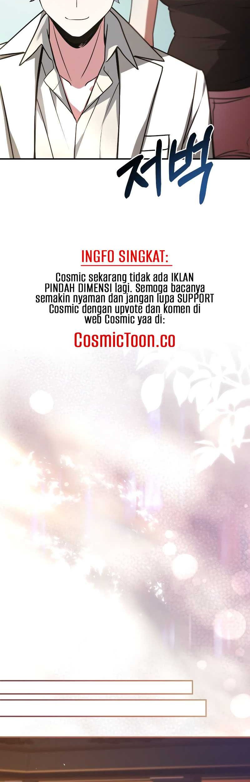 The Crown Prince That Sells Medicine Chapter 51 - halaman 41