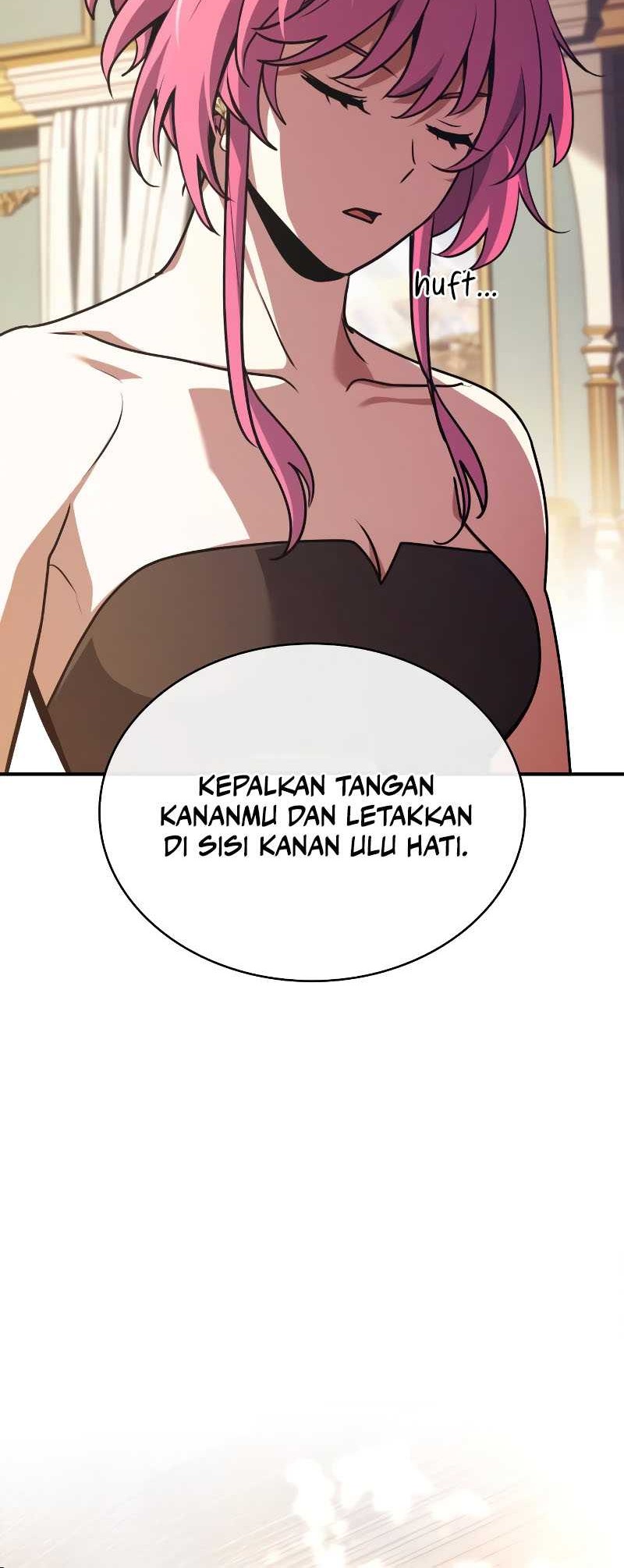The Crown Prince That Sells Medicine Chapter 51 - halaman 45