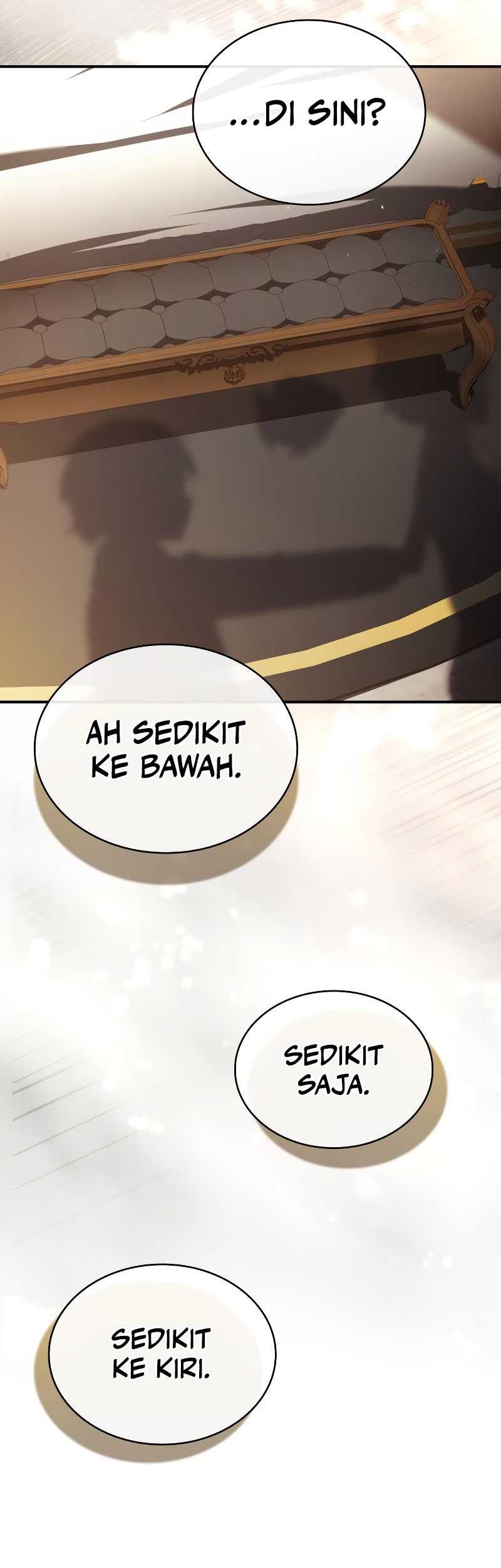 The Crown Prince That Sells Medicine Chapter 51 - halaman 46
