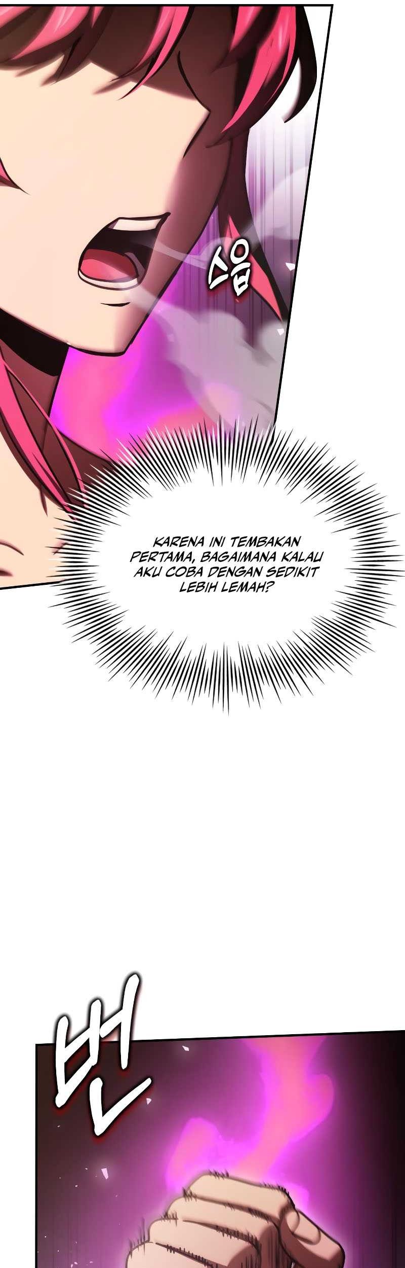 The Crown Prince That Sells Medicine Chapter 51 - halaman 55