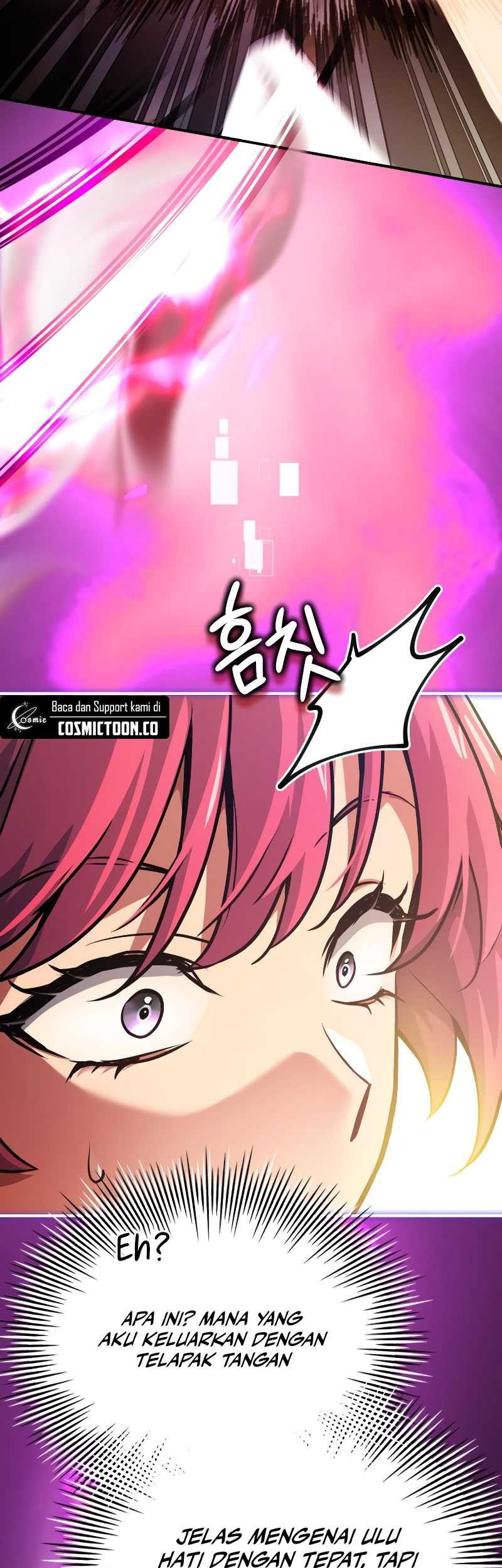 The Crown Prince That Sells Medicine Chapter 51 - halaman 57