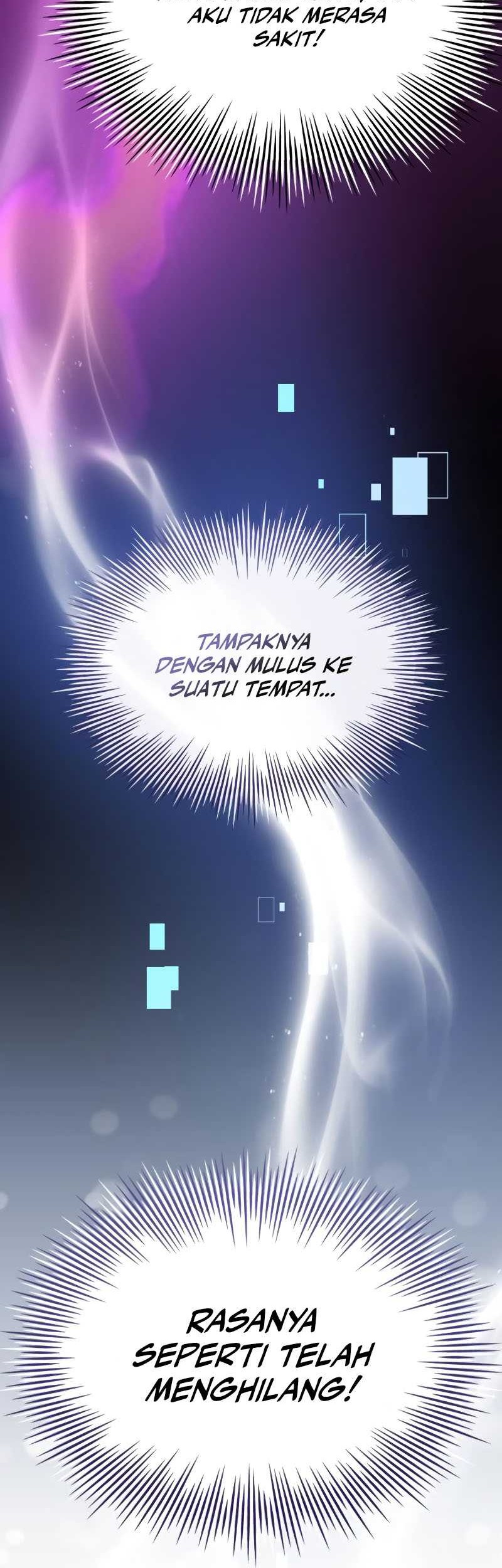 The Crown Prince That Sells Medicine Chapter 51 - halaman 58