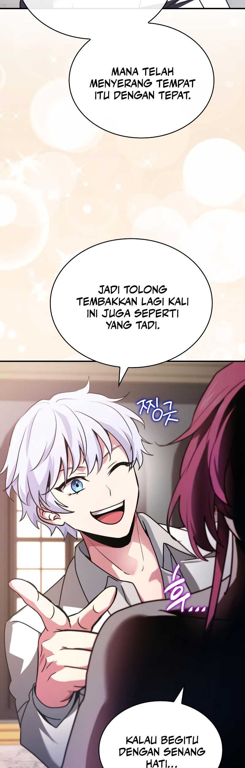 The Crown Prince That Sells Medicine Chapter 51 - halaman 62