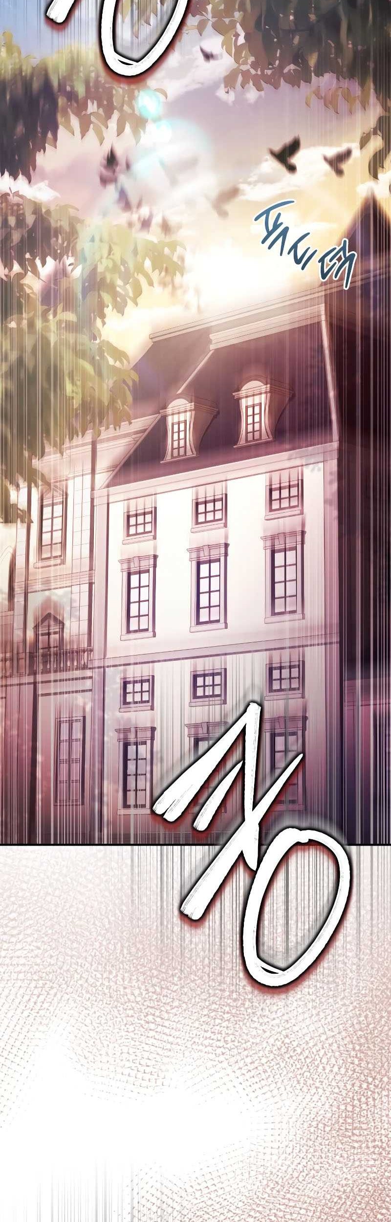 The Crown Prince That Sells Medicine Chapter 51 - halaman 68