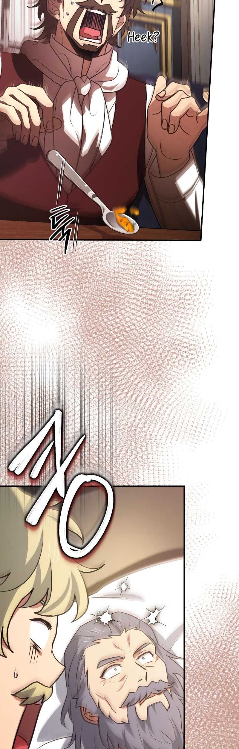 The Crown Prince That Sells Medicine Chapter 51 - halaman 70