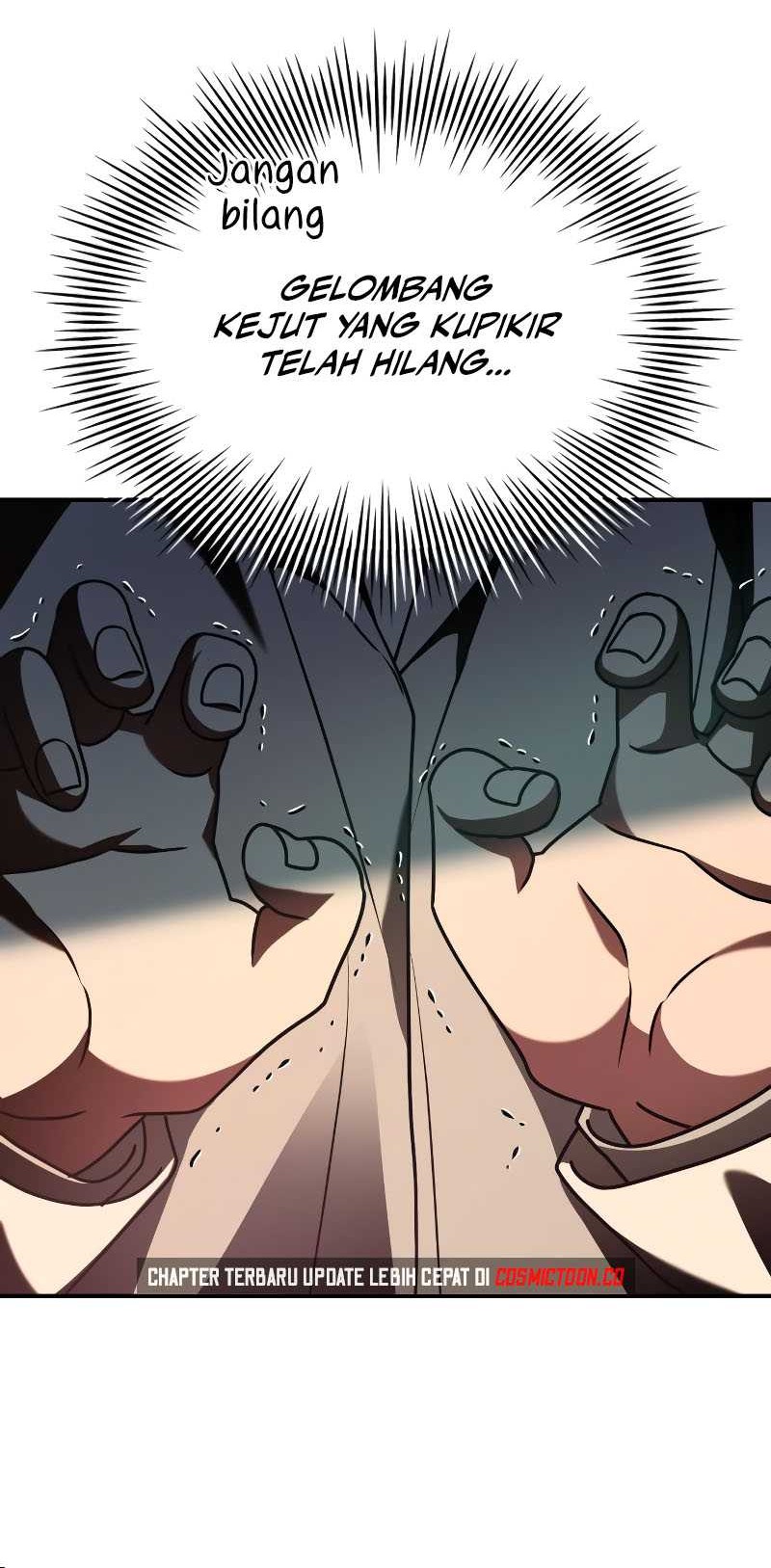 The Crown Prince That Sells Medicine Chapter 51 - halaman 78