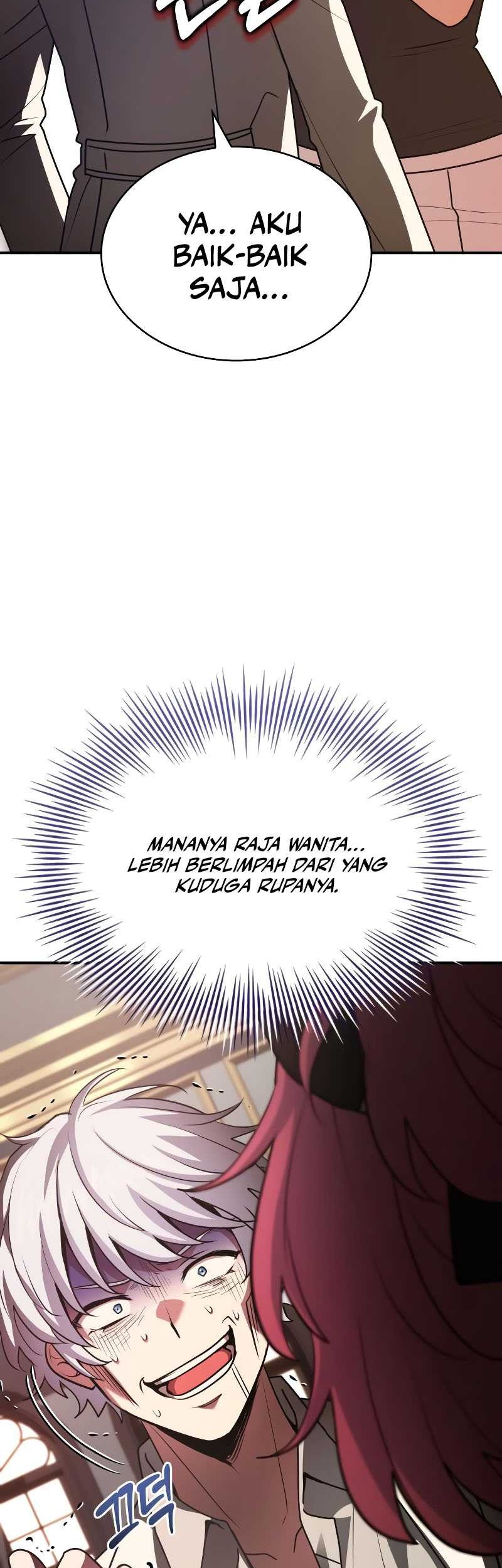 The Crown Prince That Sells Medicine Chapter 51 - halaman 81