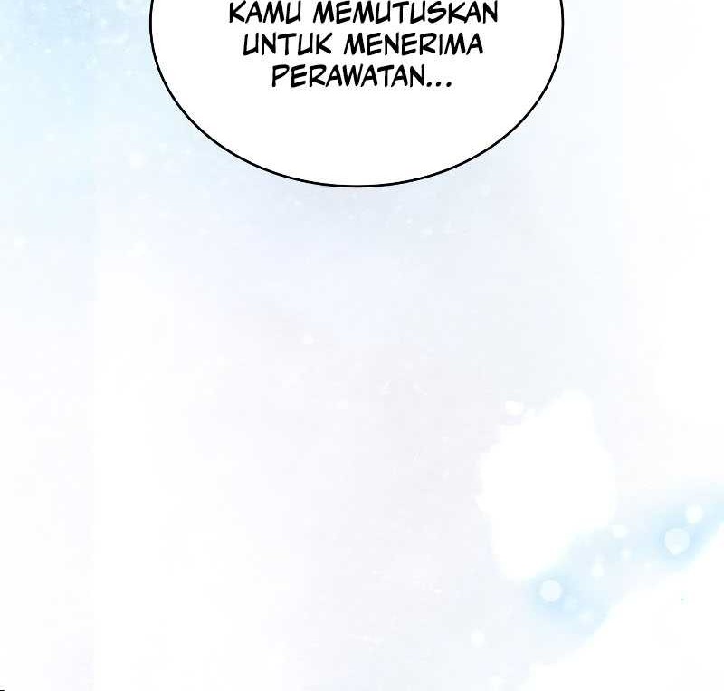 The Crown Prince That Sells Medicine Chapter 51 - halaman 84