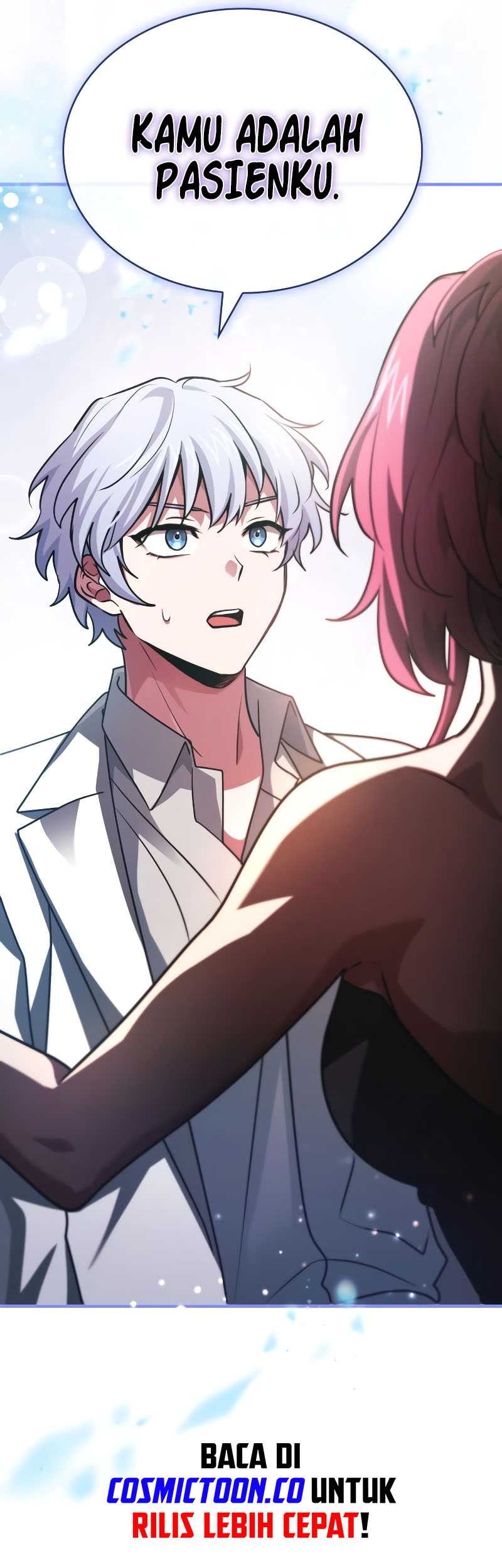 The Crown Prince That Sells Medicine Chapter 51 - halaman 85