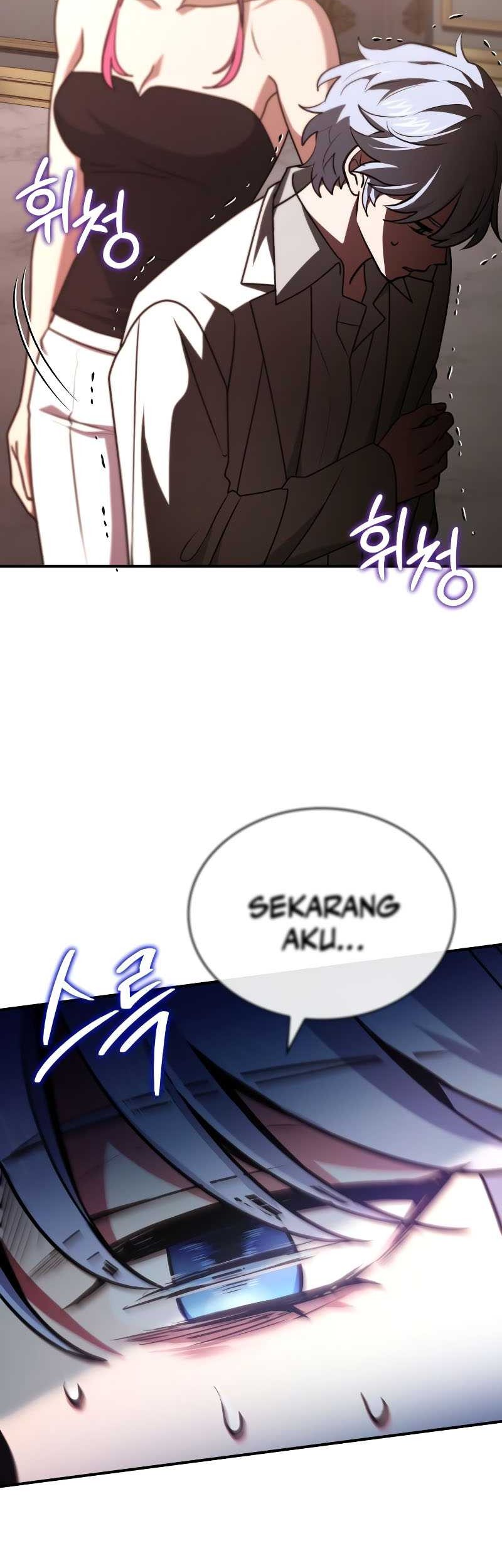 The Crown Prince That Sells Medicine Chapter 51 - halaman 87