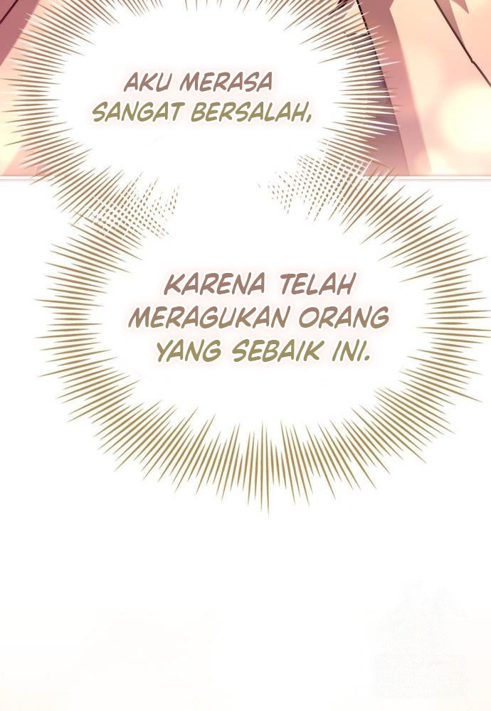 The Crown Prince That Sells Medicine Chapter 52 - halaman 15