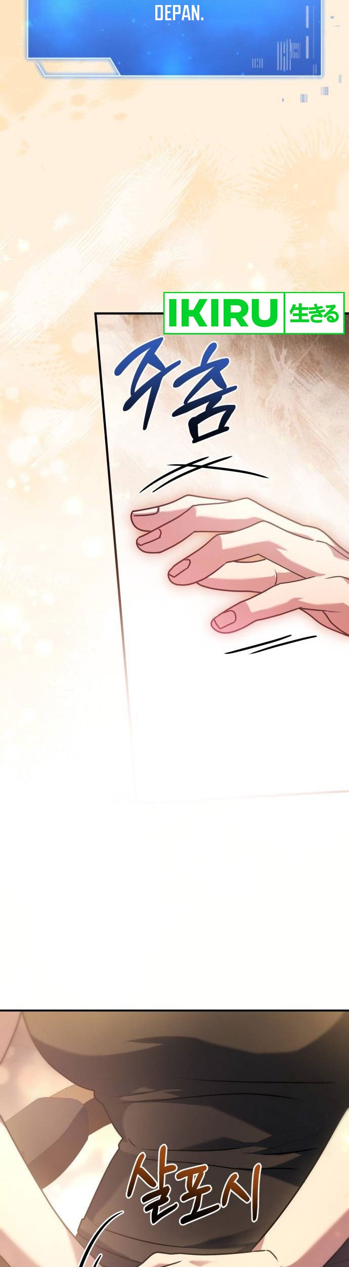 The Crown Prince That Sells Medicine Chapter 52 - halaman 17