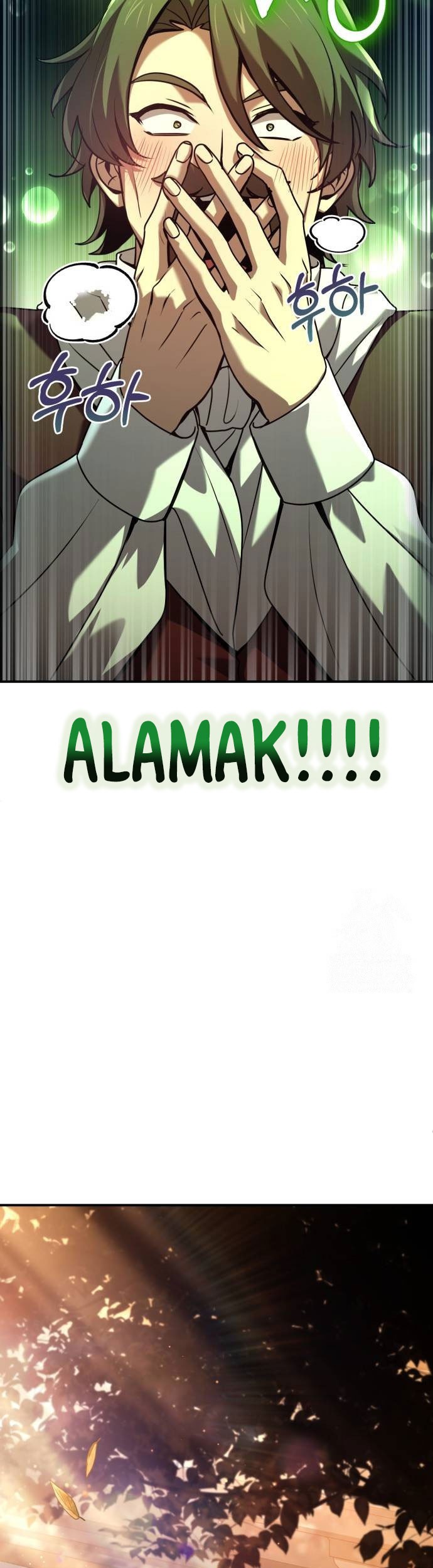 The Crown Prince That Sells Medicine Chapter 52 - halaman 23