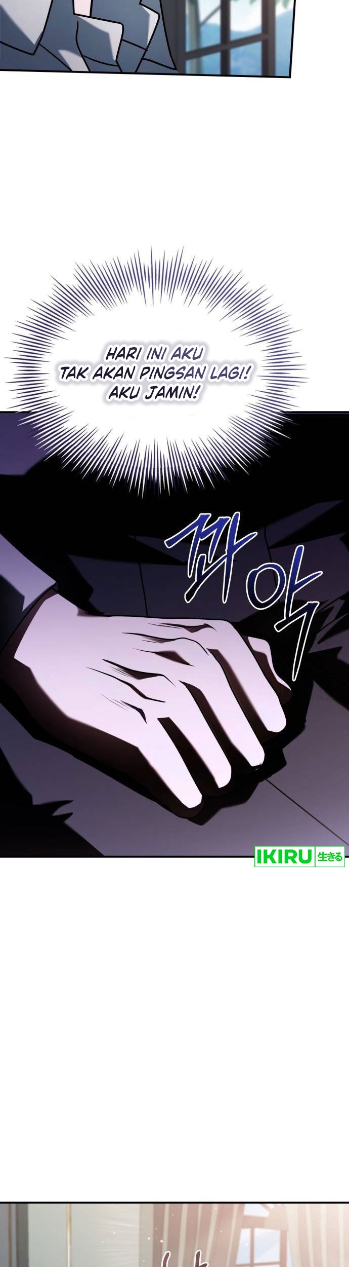 The Crown Prince That Sells Medicine Chapter 52 - halaman 32