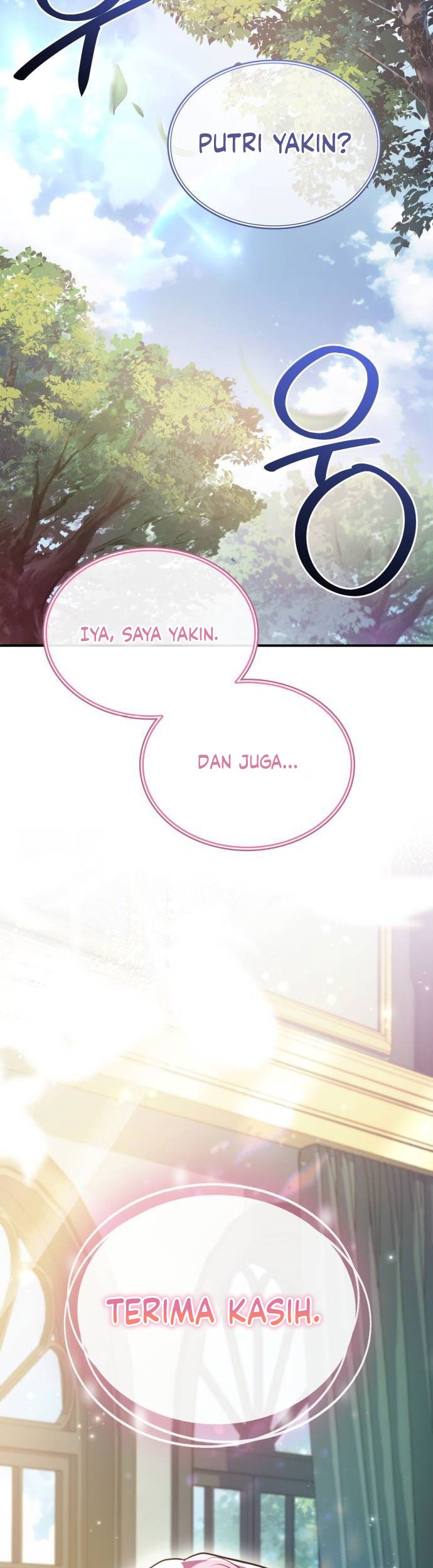 The Crown Prince That Sells Medicine Chapter 52 - halaman 36