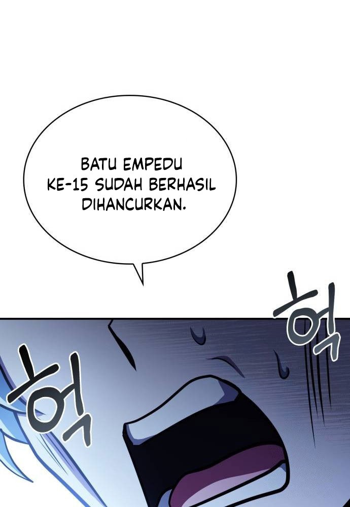 The Crown Prince That Sells Medicine Chapter 52 - halaman 50