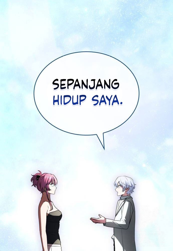 The Crown Prince That Sells Medicine Chapter 52 - halaman 57