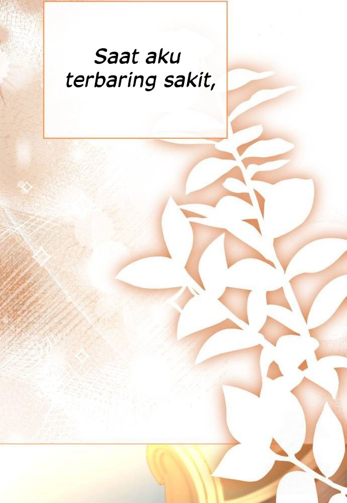 The Crown Prince That Sells Medicine Chapter 52 - halaman 71
