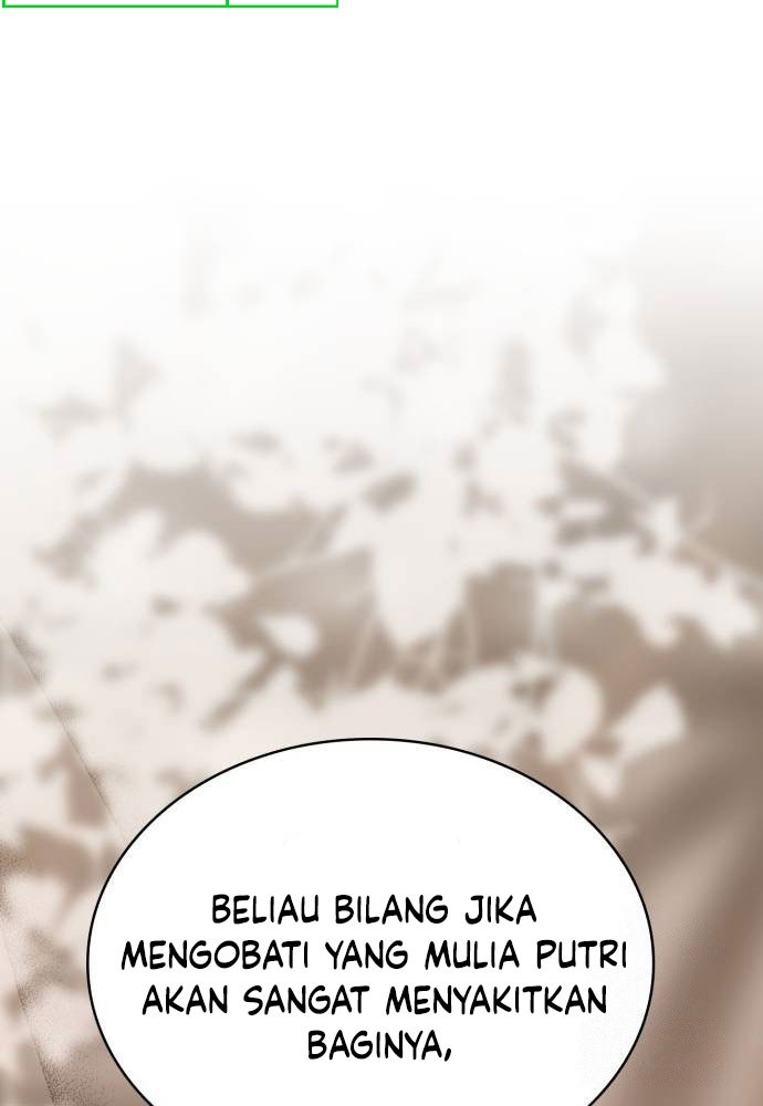 The Crown Prince That Sells Medicine Chapter 52 - halaman 8